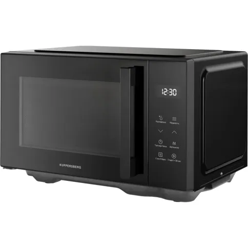 Kuppersberg FMW 200 B фото 2