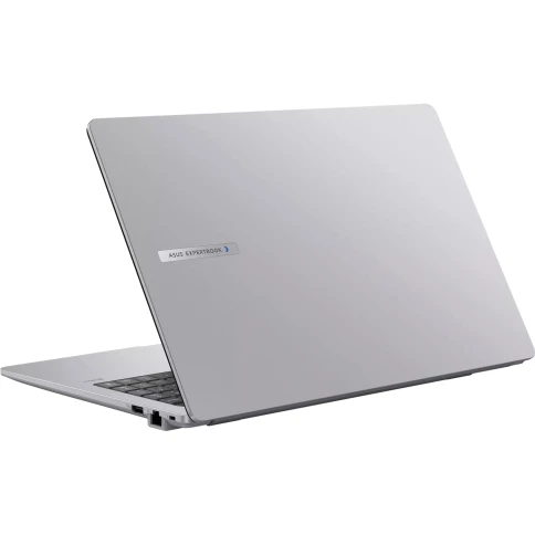 Ноутбук/ ASUS PM1503CDA-S70598 15.6"(1920x1080 (матовый) WVA)/AMD Ryze фото 3