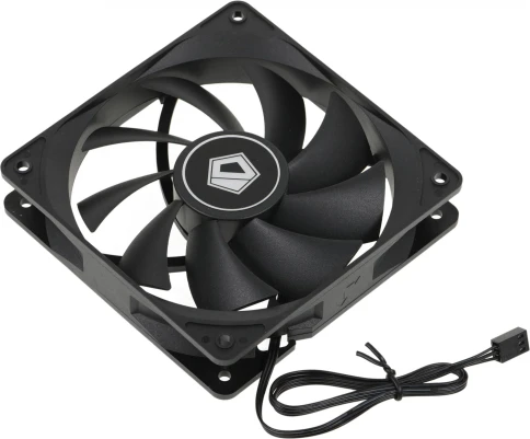 ID-COOLING FL-12025K фото 6