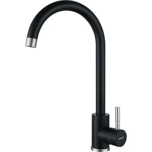 GranFest GF-Z-5410 black фото 1
