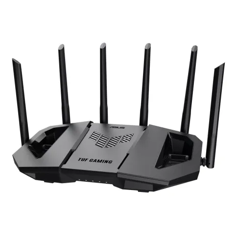 ASUS 90IG0A30-MO9C00 фото 6