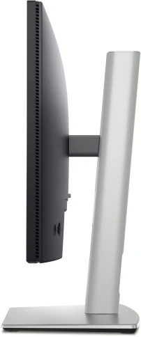 Монитор Dell 21.5" P2225H черный IPS LED 5ms 16:9 HDMI матовая HAS Piv фото 5