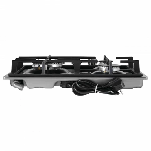 Korting Crystal HG 465 CTX фото 5