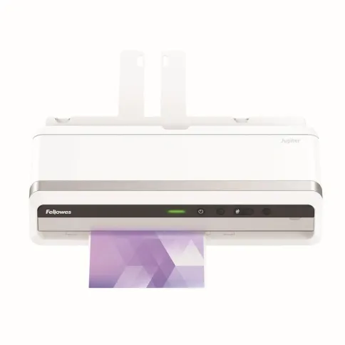 Fellowes FS-57484 фото 3
