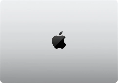Apple MX2T3HN/A фото 6