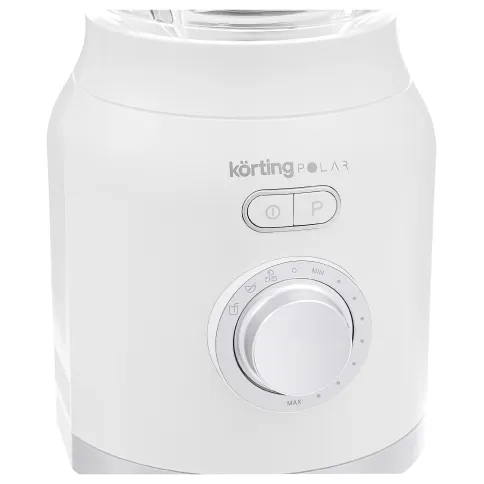 Korting KTB 0704 Polar фото 7