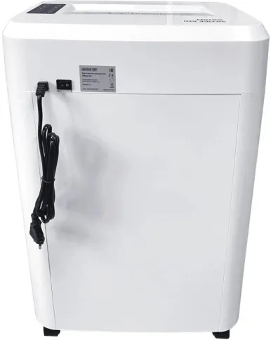 Office Kit OK0444S210N фото 4