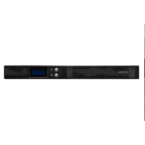 Hiden KLPS500RM-N фото 8