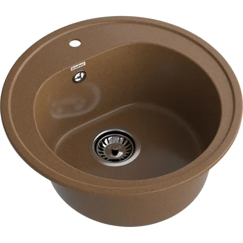 GranFest RONDO R-510 terracotta фото 2