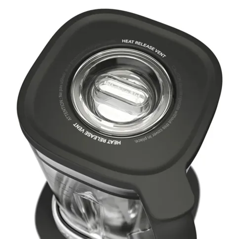 KitchenAid 5KSB2073EPL фото 4