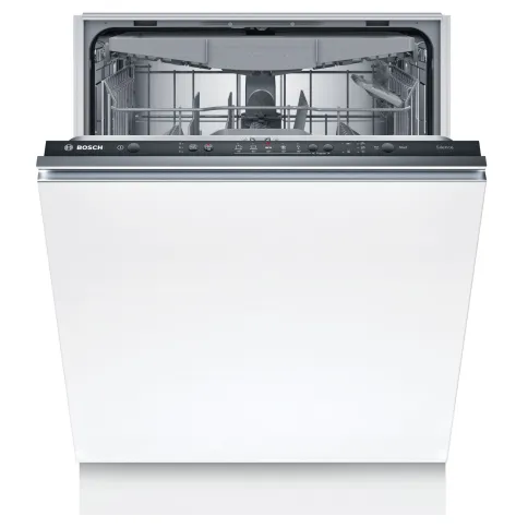 Bosch SMV25EX02E фото 1