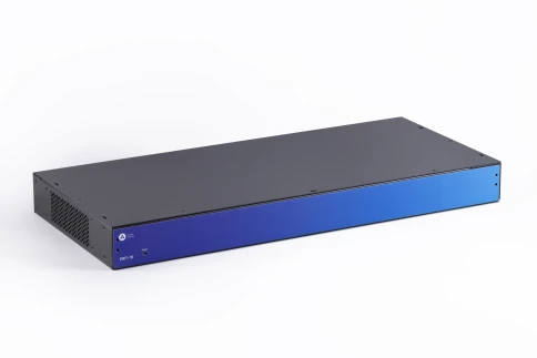 Источник бесперебойного питания РИП-70 фото 1