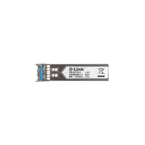 D-Link S310LX/A1A фото 1