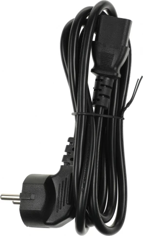 Thermaltake PS-SPR-0750NHSABE-1 фото 4