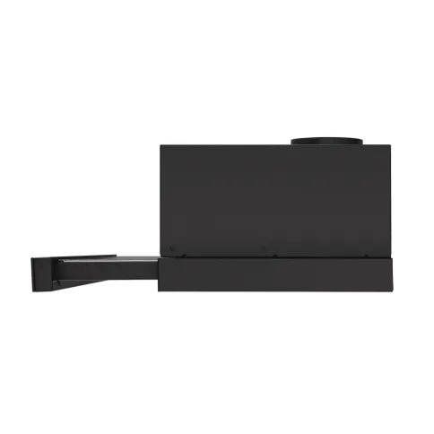MAUNFELD Clyde 60 Glass Black фото 10