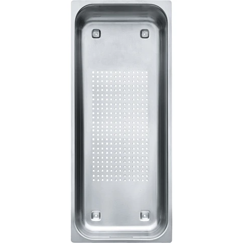 Franke 112.0057.850 фото 1
