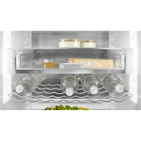 Liebherr EasyFresh ICNSd 5603-20 001 XL фото 7