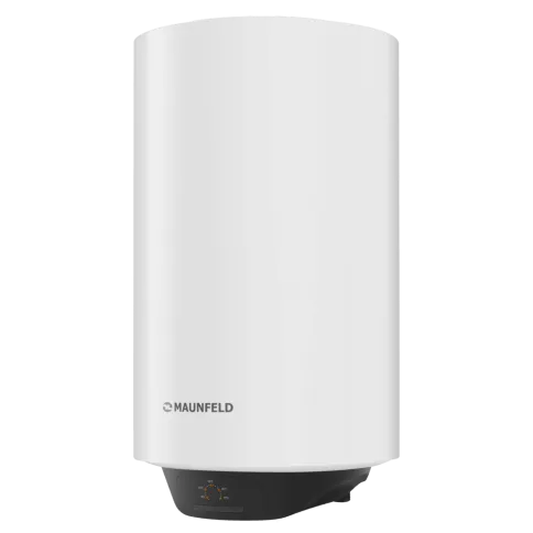 Maunfeld MWH30W03 фото 1