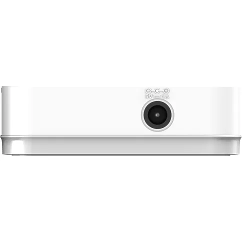 D-Link DGS-1008A/E1A фото 3