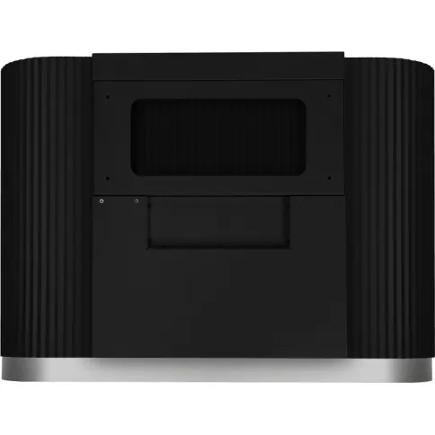 Maunfeld MURANO 80 Black/Anthracite фото 3