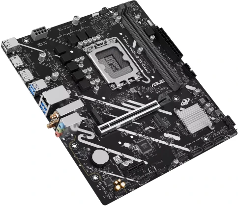 ASUS 90MB1N00-M0EAY0 фото 5