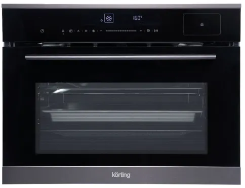 Korting Spectrum OKB 3450 GNBX Steam фото 1