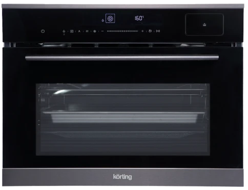 Korting Spectrum OKB 3450 GNBX Steam фото 1