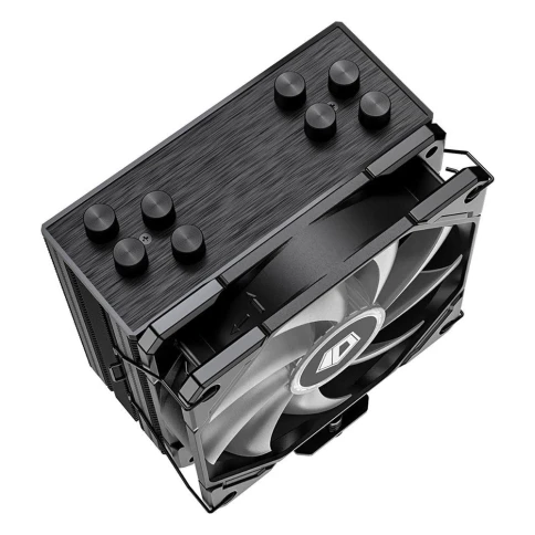 ID-COOLING SE-224-XTS фото 27