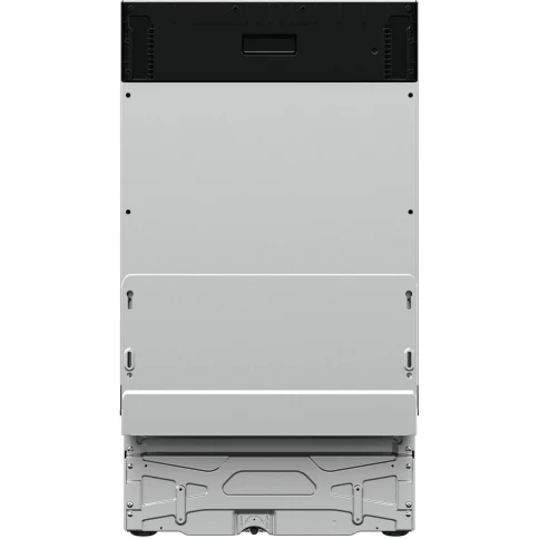 ELECTROLUX EEA22100L фото 12