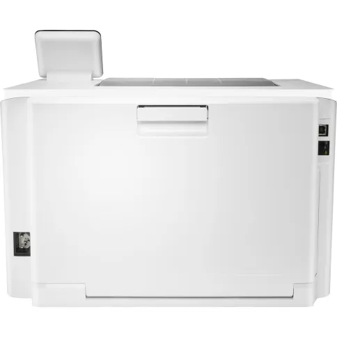 HP Color LaserJet Pro M255dw (7KW64A) фото 5