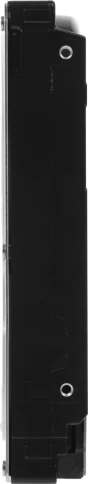 Жесткий диск WD SATA-III 12TB WD122KFBX NAS Red Pro (7200rpm)... фото 4
