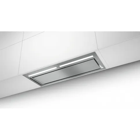 Franke FBFP XS A70 305.0665.369 фото 2