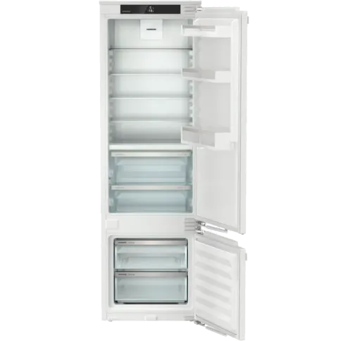 Liebherr ICBc 5122-22 001 фото 1