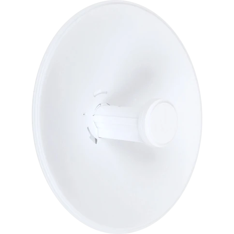 Маршрутизатор/ A powerful completely outdoor unit including 2x 22dBi (2x2... фото 1