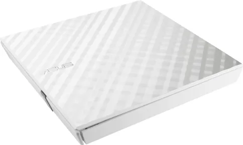 Устройство для записи оптических дисков/ SDRW-08D2S-U LITE/WHT/G/AS фото 1