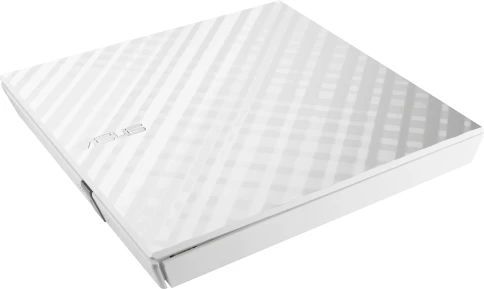 Устройство для записи оптических дисков/ SDRW-08D2S-U LITE/WHT/G/AS фото 1