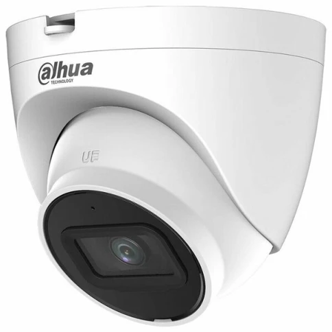 Видеокамера Dahua DH-IPC-HDW2230TP-AS-0280B фото 1