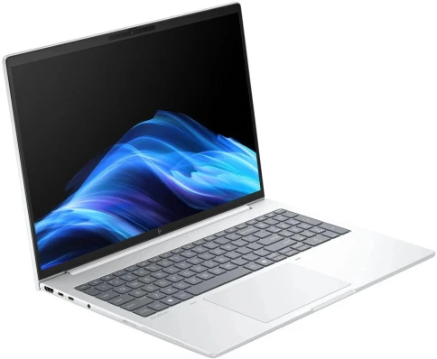 Ноутбук HP EliteBook 8 G1i Core Ultra 7 268V 32Gb SSD512Gb Intel Graph фото 7