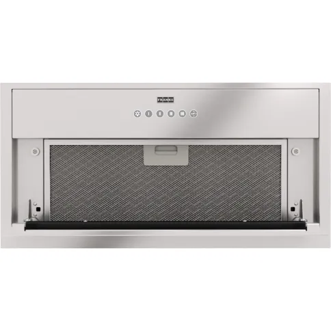 Franke LUCE INOX 60 IX 305.0738.595 фото 7