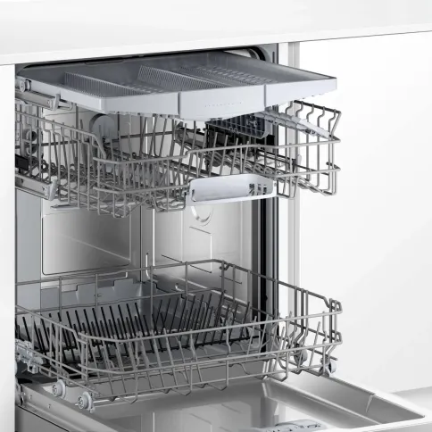 BOSCH SMV4HVX03E фото 5