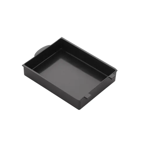 Korting KGPA 0401 T фото 7