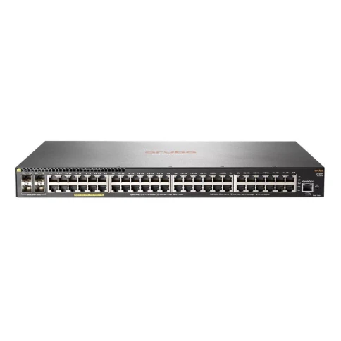 HP JL262A фото 1