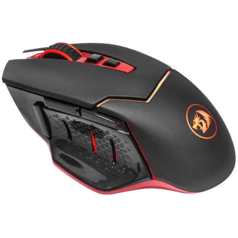 Redragon Mirage фото 3