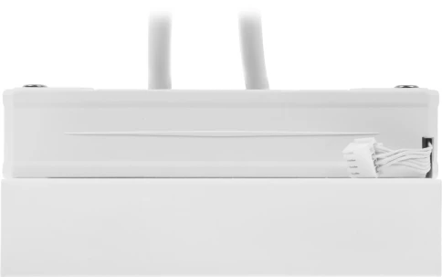 Lian-Li G89.GA2T36W.00 фото 17