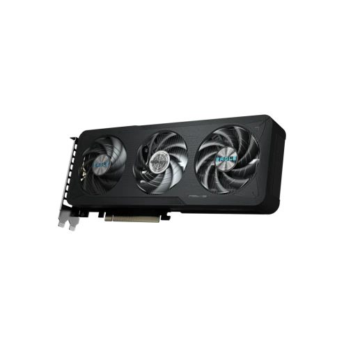 GIGABYTE GV-N506TEAGLEMAX OC-8GD фото 9