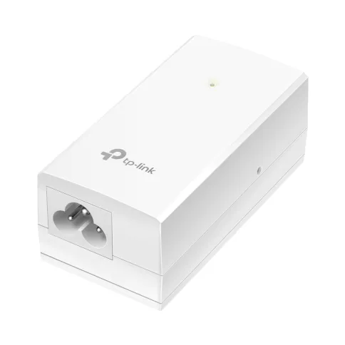 TP-Link POE4818G фото 2
