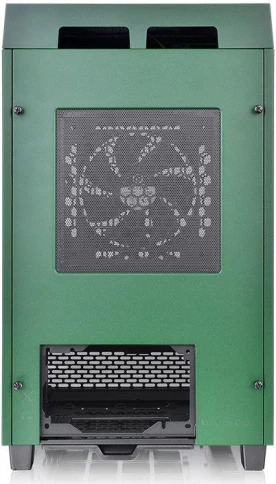 Thermaltake CA-1R3-00SCWN-00 фото 6