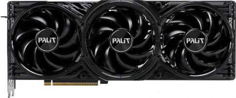Palit NE75080019T2-GB2031A фото 1