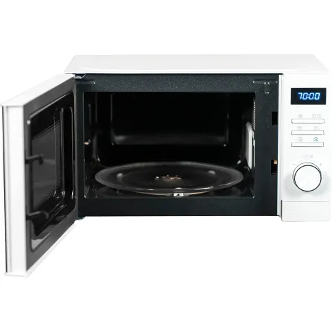 Midea AM720C2VR-W фото 3