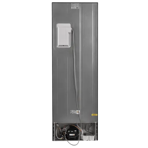 MAUNFELD MFF185NFX10 Inverter фото 12
